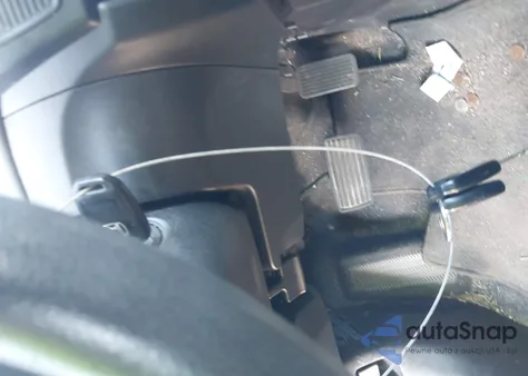 2015 Honda Civic Lx z USA, uszkodzony, nr VIN 19XFB2F53FE273775